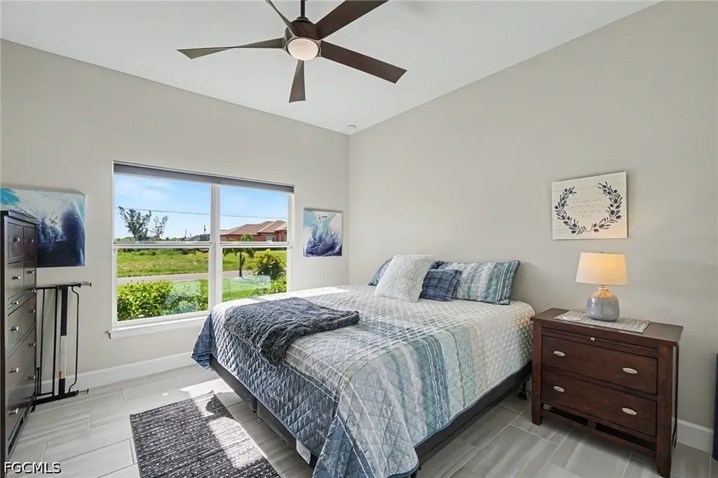 1628 NW 38th Avenue Cape Coral FL 33993