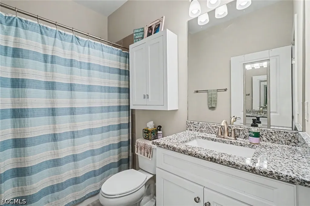 1628 NW 38th Avenue Cape Coral FL 33993
