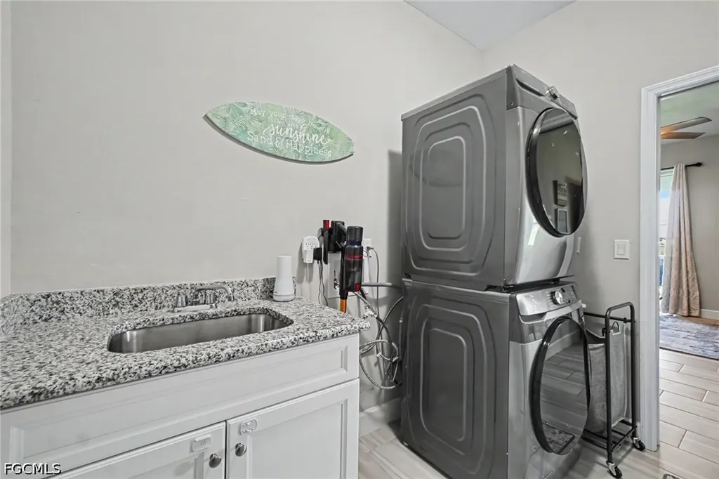 1628 NW 38th Avenue Cape Coral FL 33993