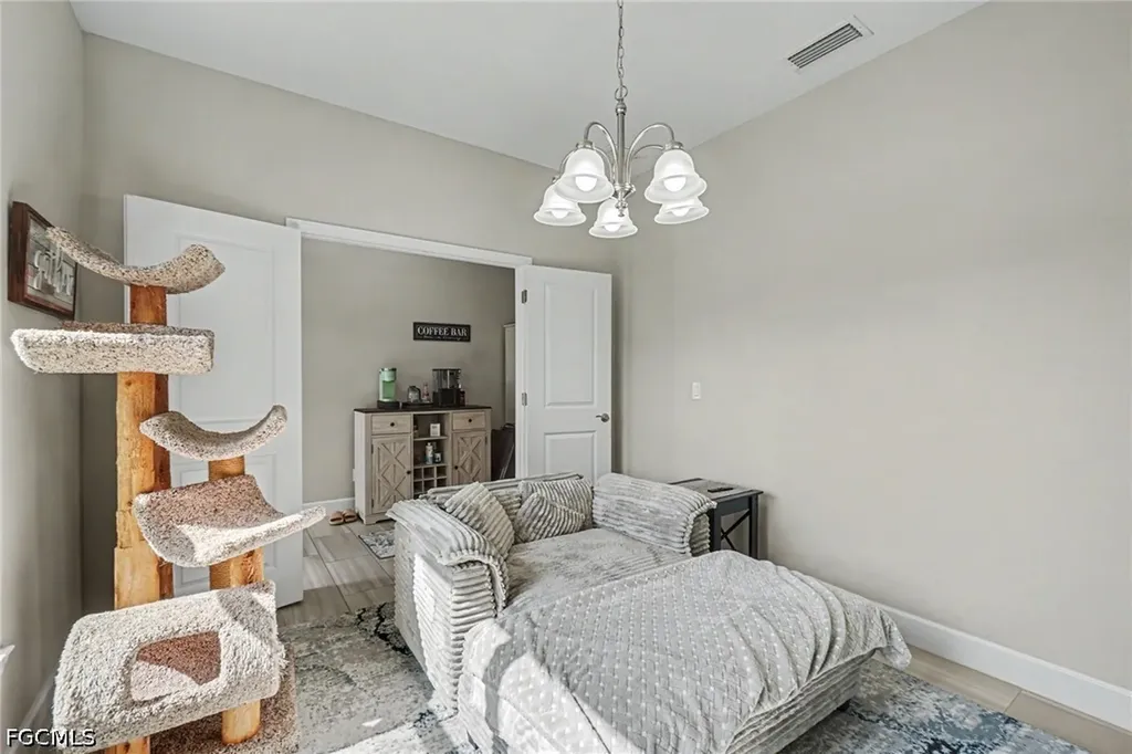 1628 NW 38th Avenue Cape Coral FL 33993