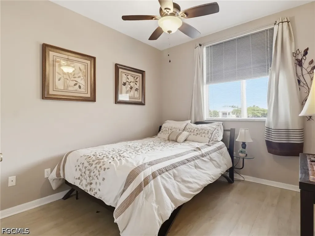 15360 Bellamar Circle Fort Myers FL 33908