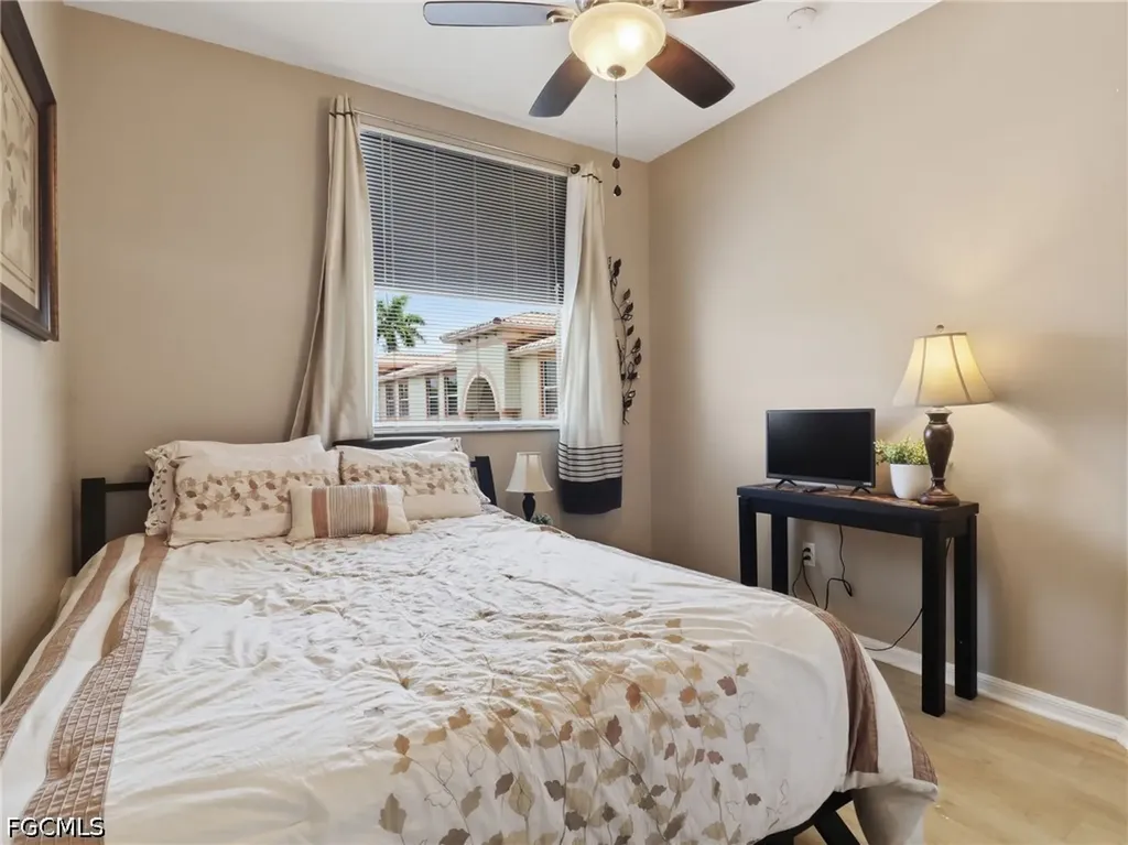 15360 Bellamar Circle Fort Myers FL 33908