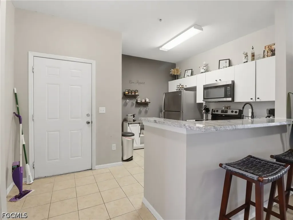 15360 Bellamar Circle Fort Myers FL 33908