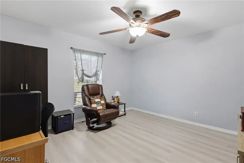 404 Parkdale Boulevard Lehigh Acres FL 33974