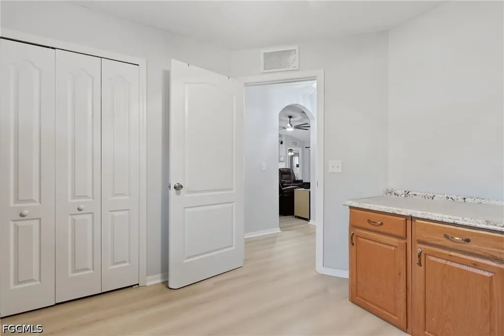 404 Parkdale Boulevard Lehigh Acres FL 33974