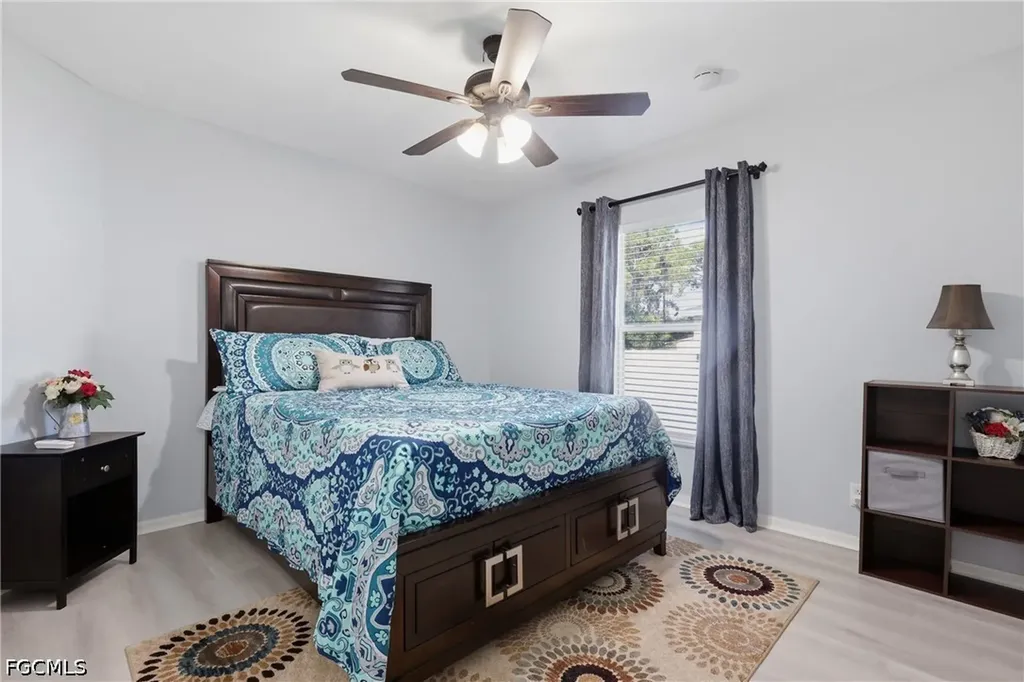 404 Parkdale Boulevard Lehigh Acres FL 33974