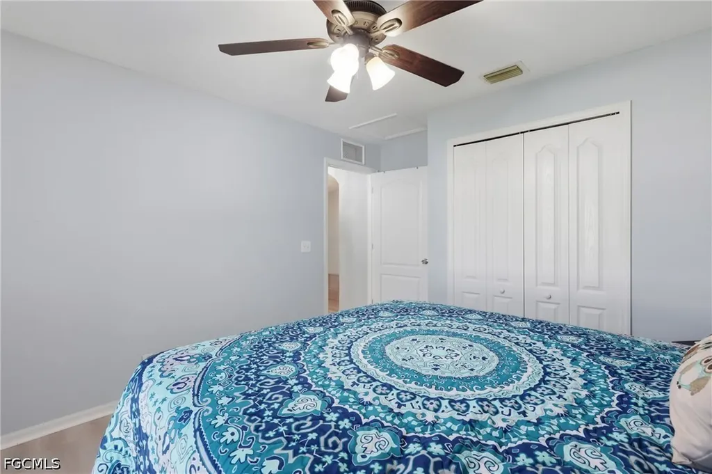 404 Parkdale Boulevard Lehigh Acres FL 33974