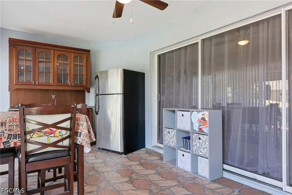 404 Parkdale Boulevard Lehigh Acres FL 33974