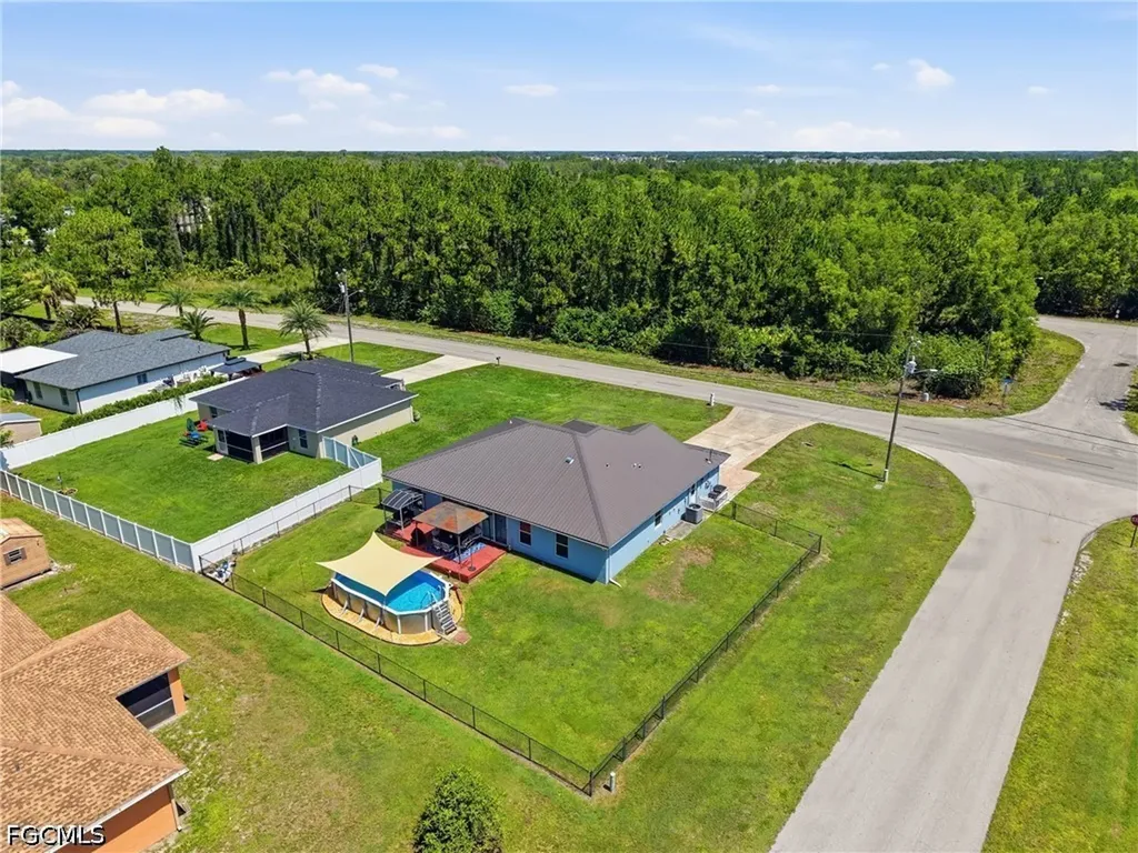 404 Parkdale Boulevard Lehigh Acres FL 33974