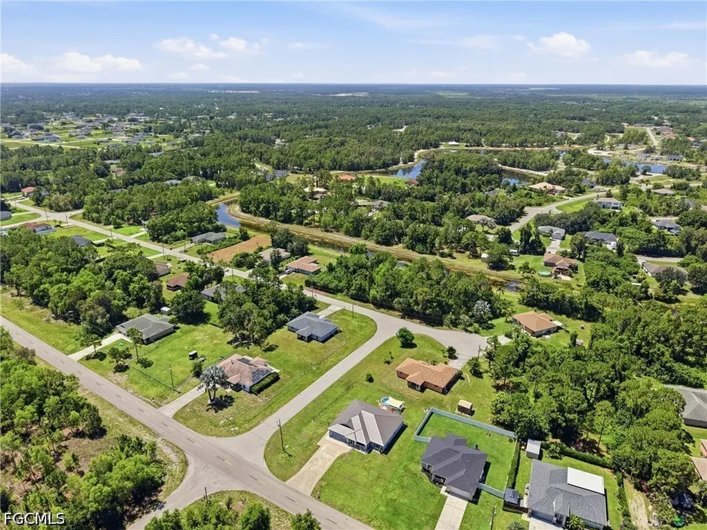 404 Parkdale Boulevard Lehigh Acres FL 33974