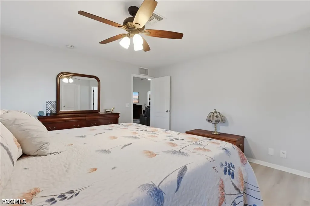 404 Parkdale Boulevard Lehigh Acres FL 33974
