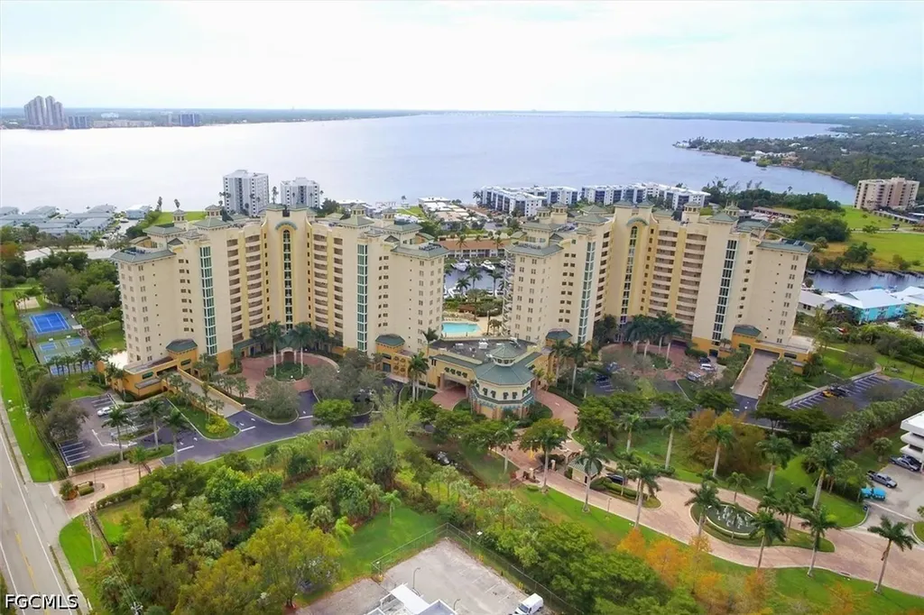 3414 Hancock Bridge Parkway North Fort Myers FL 33903
