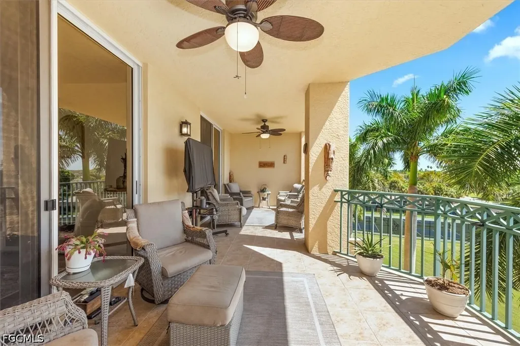 3414 Hancock Bridge Parkway North Fort Myers FL 33903