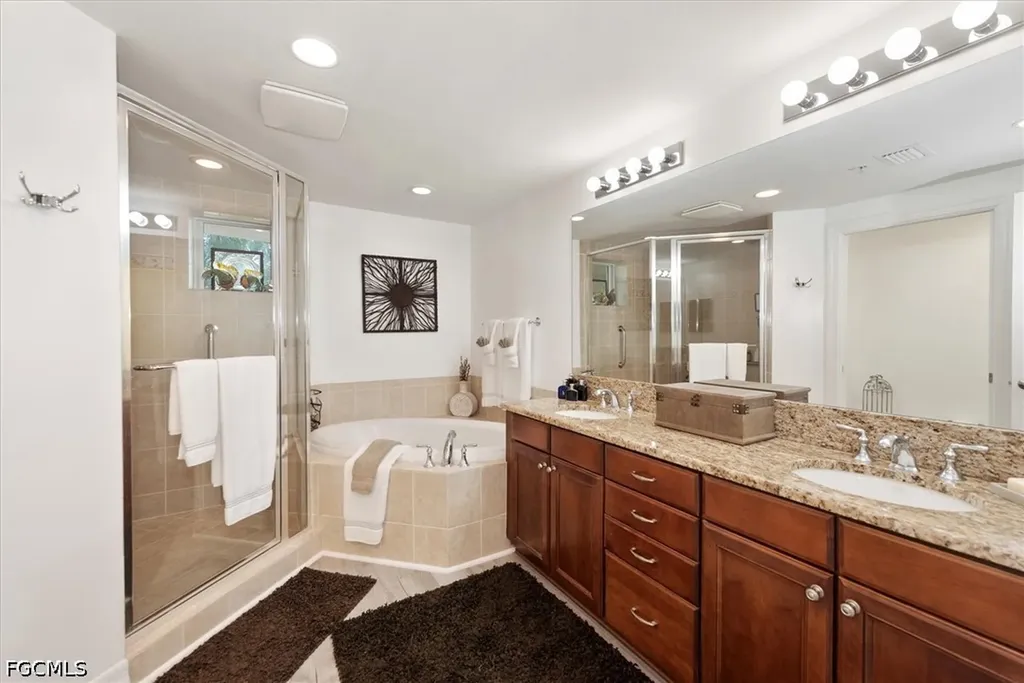 3414 Hancock Bridge Parkway North Fort Myers FL 33903