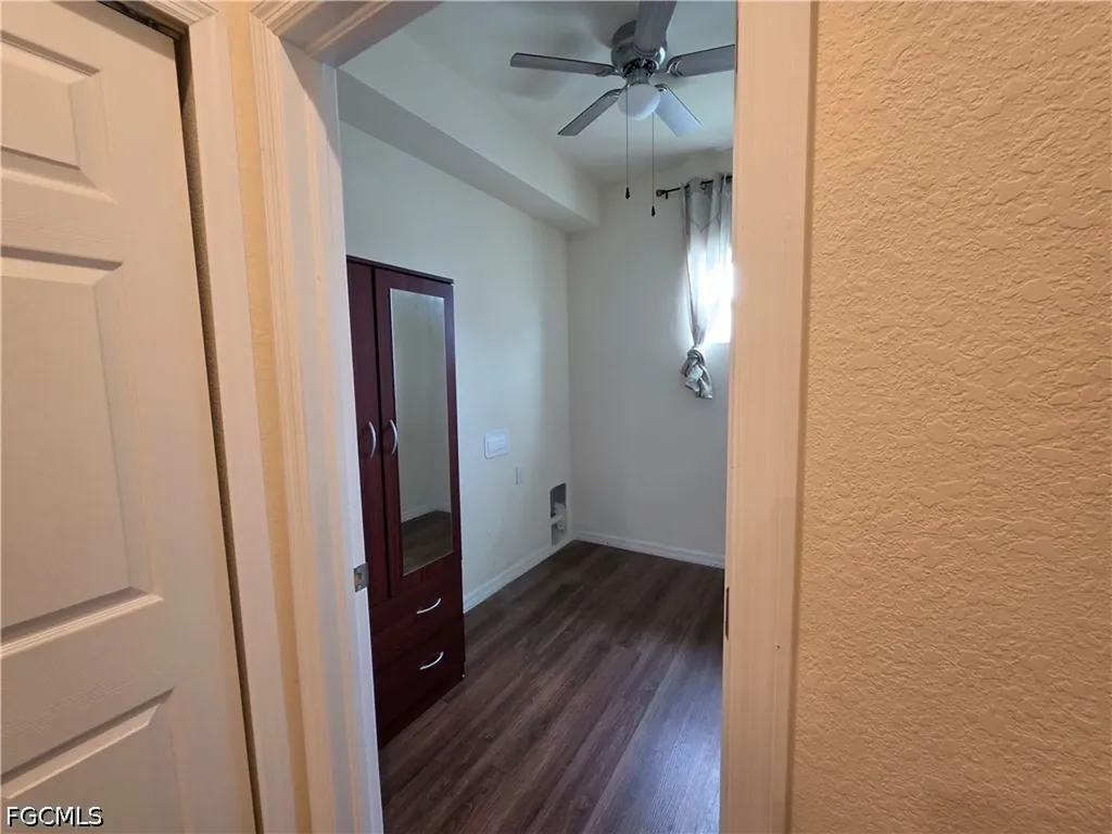 6004 Pecan Circle Labelle FL 33935