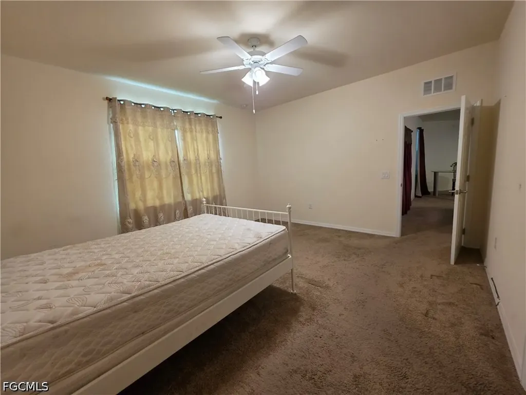 6004 Pecan Circle Labelle FL 33935