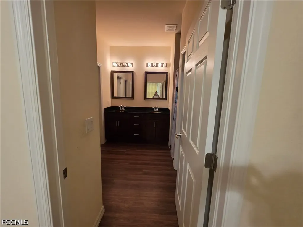 6004 Pecan Circle Labelle FL 33935