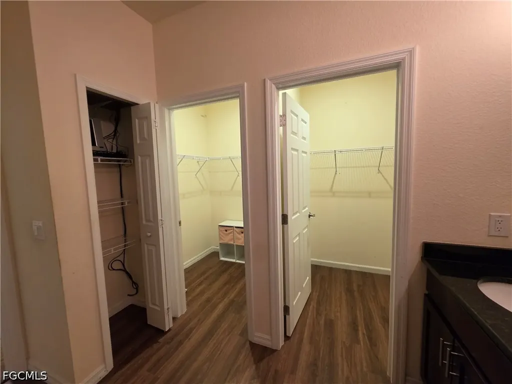 6004 Pecan Circle Labelle FL 33935
