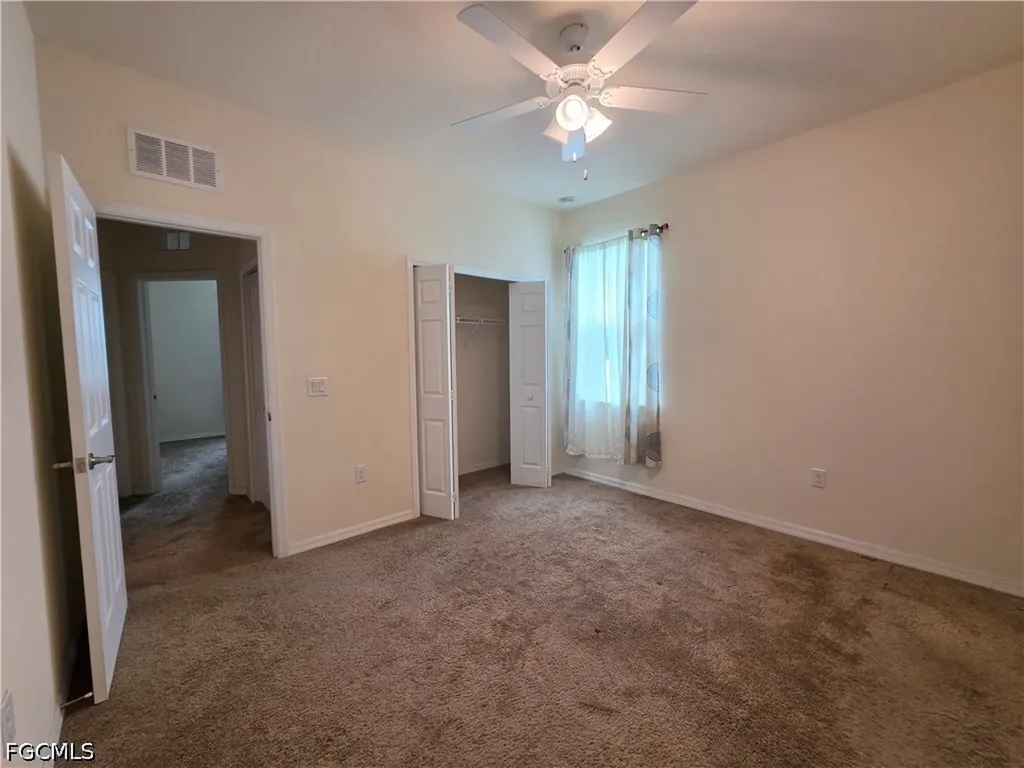 6004 Pecan Circle Labelle FL 33935