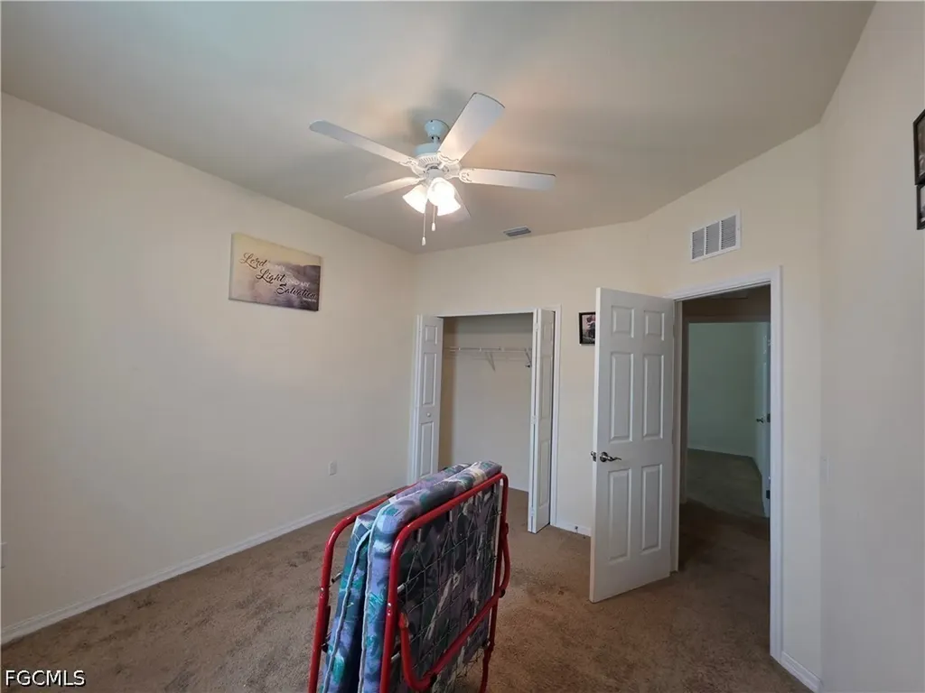 6004 Pecan Circle Labelle FL 33935