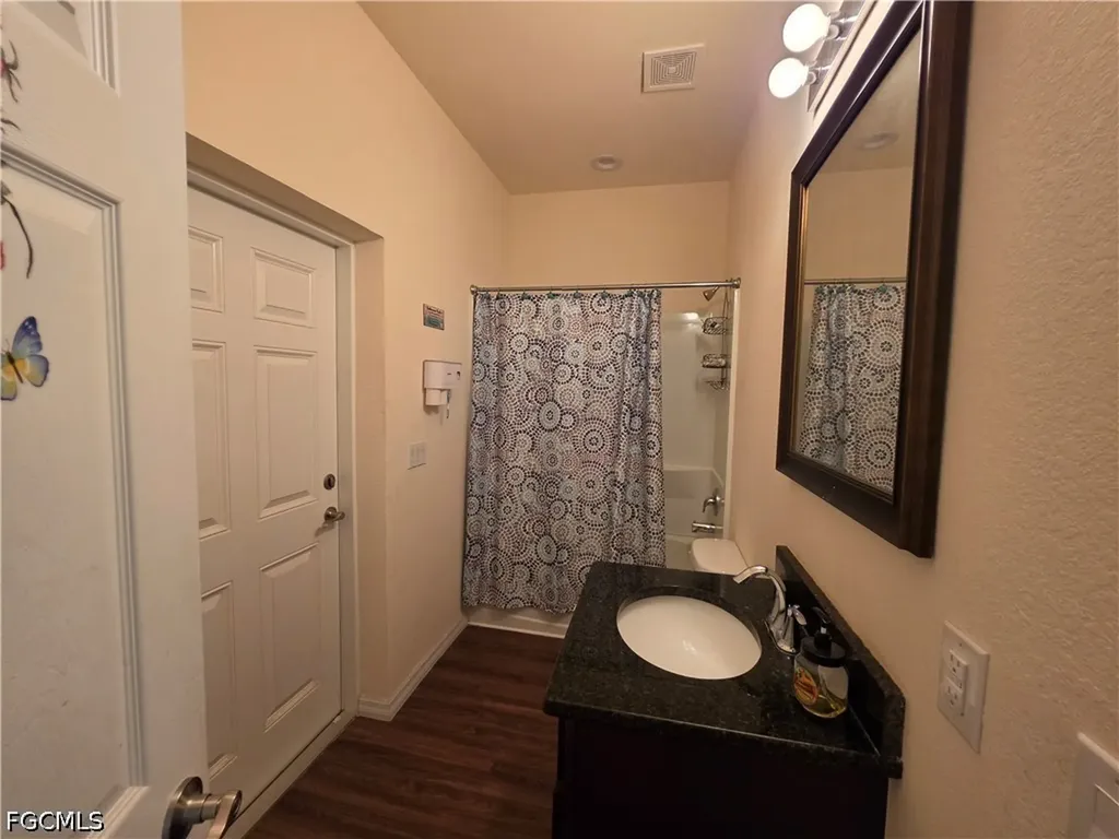 6004 Pecan Circle Labelle FL 33935