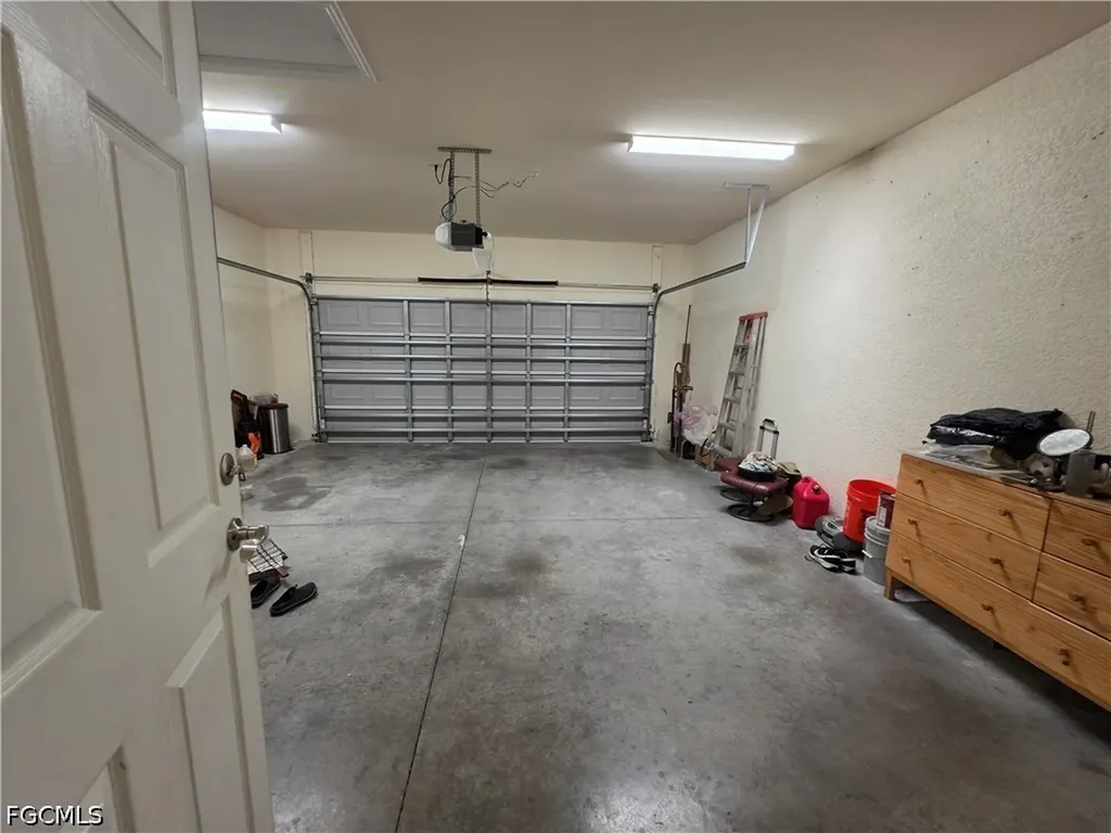 6004 Pecan Circle Labelle FL 33935