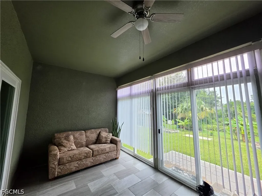 6004 Pecan Circle Labelle FL 33935