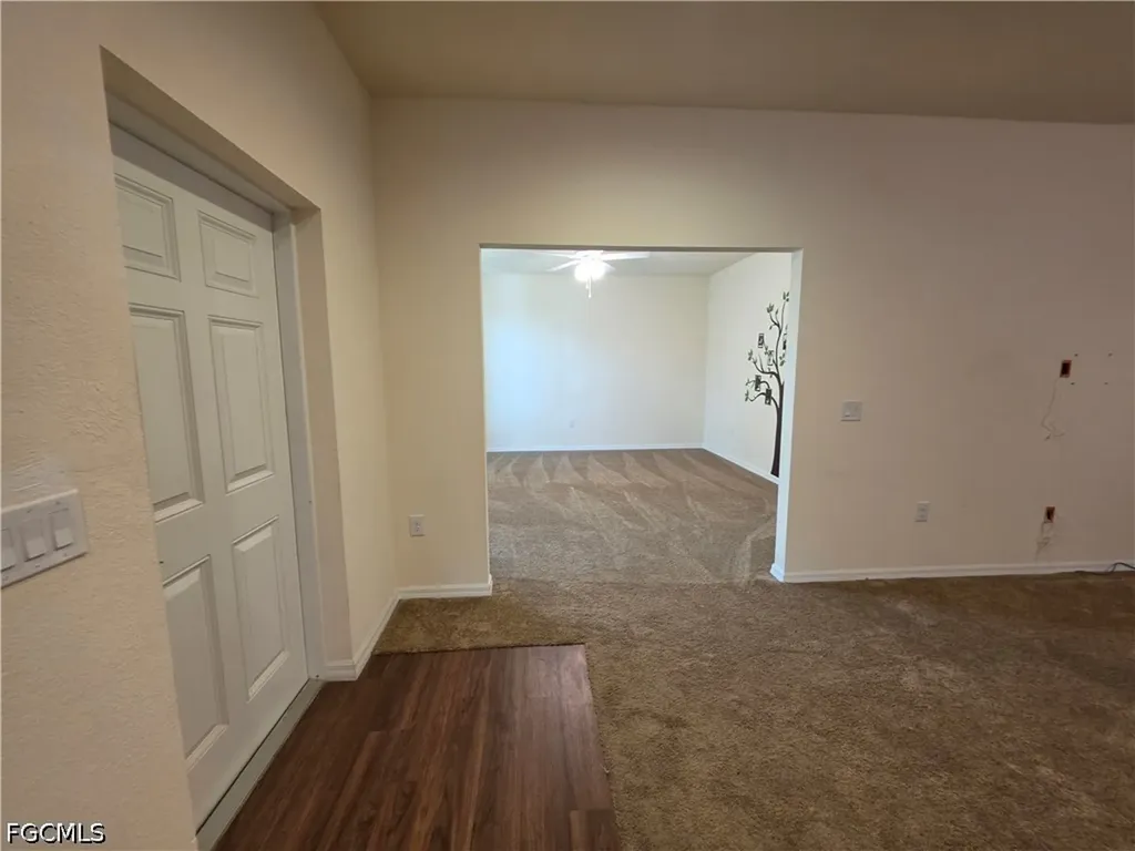6004 Pecan Circle Labelle FL 33935