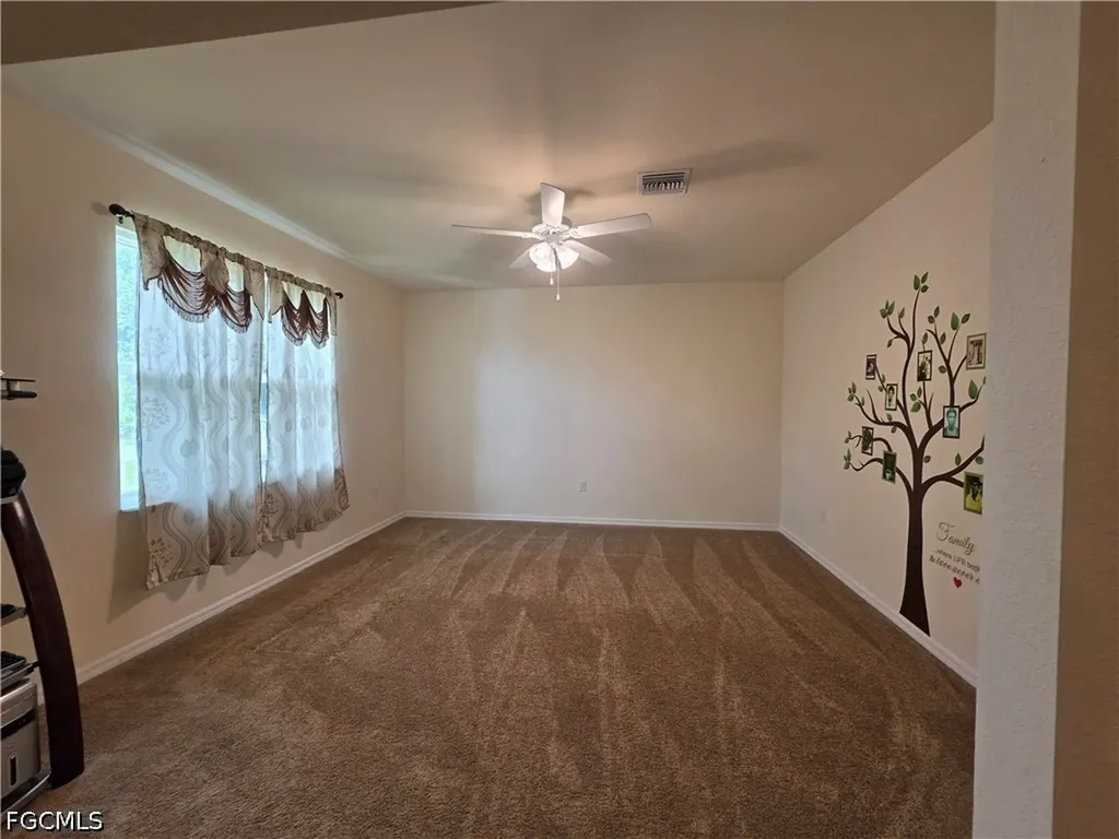 6004 Pecan Circle Labelle FL 33935