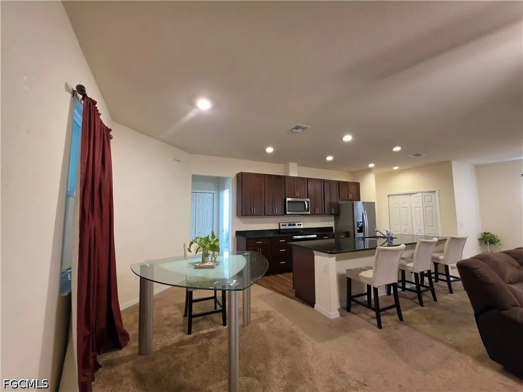 6004 Pecan Circle Labelle FL 33935