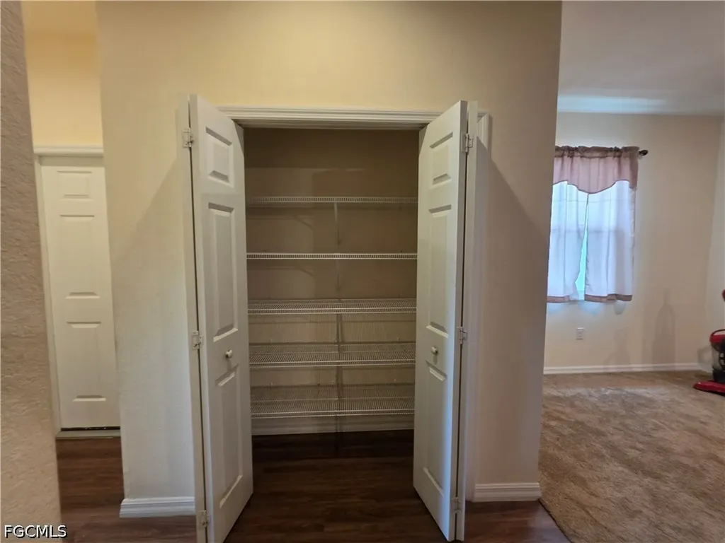 6004 Pecan Circle Labelle FL 33935