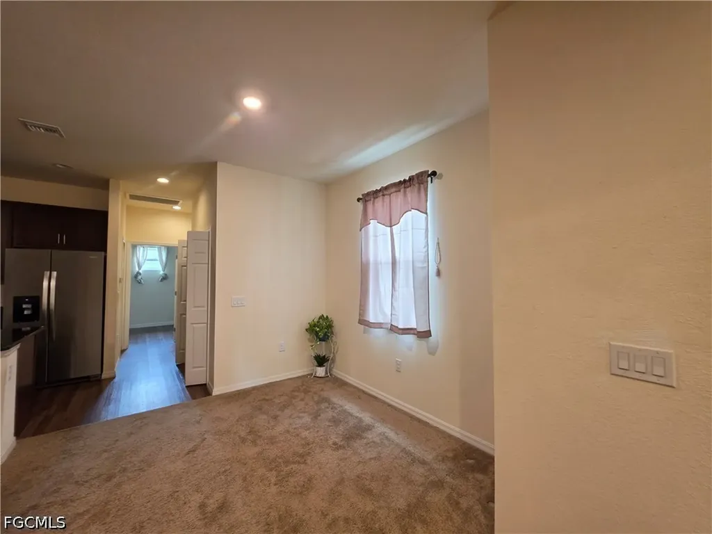 6004 Pecan Circle Labelle FL 33935