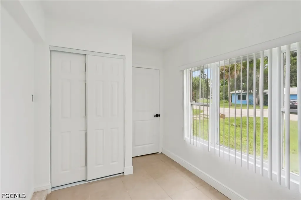 89 Cabana Avenue North Fort Myers FL 33903