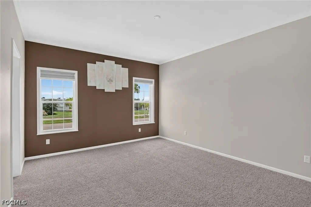 5671 Captain John Smith Loop North Fort Myers FL 33917
