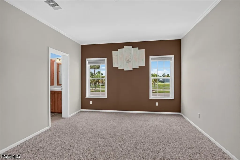 5671 Captain John Smith Loop North Fort Myers FL 33917