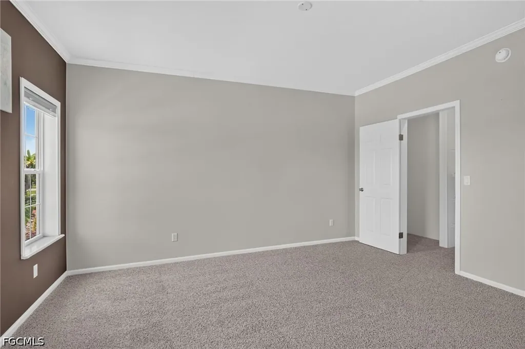 5671 Captain John Smith Loop North Fort Myers FL 33917