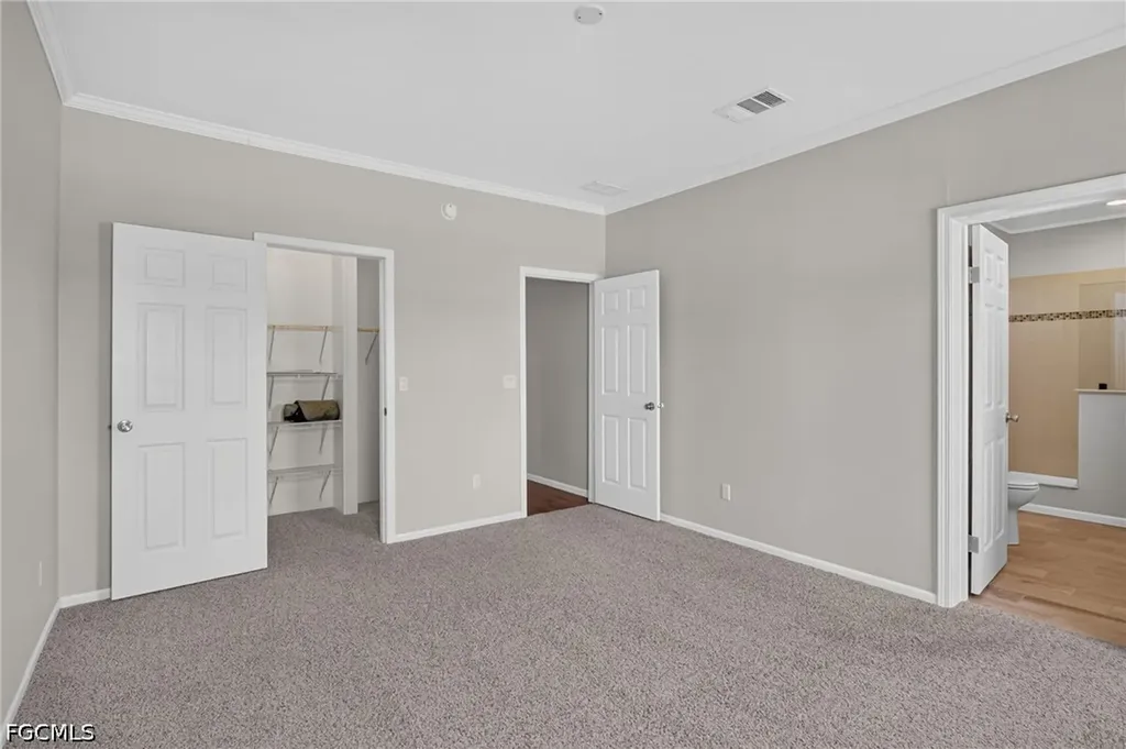 5671 Captain John Smith Loop North Fort Myers FL 33917