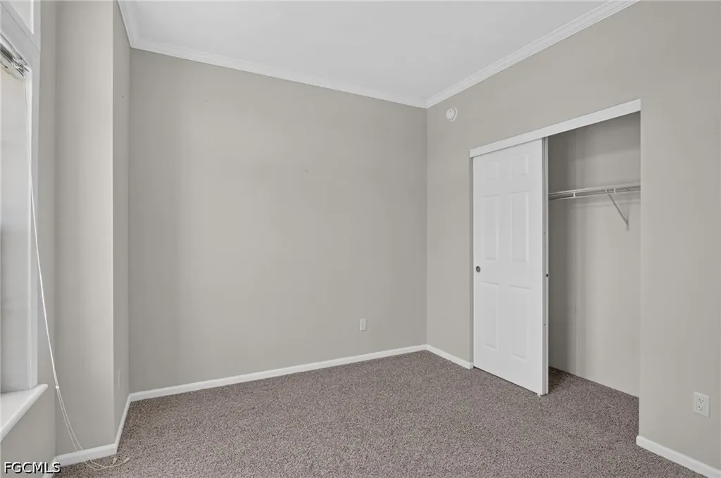 5671 Captain John Smith Loop North Fort Myers FL 33917