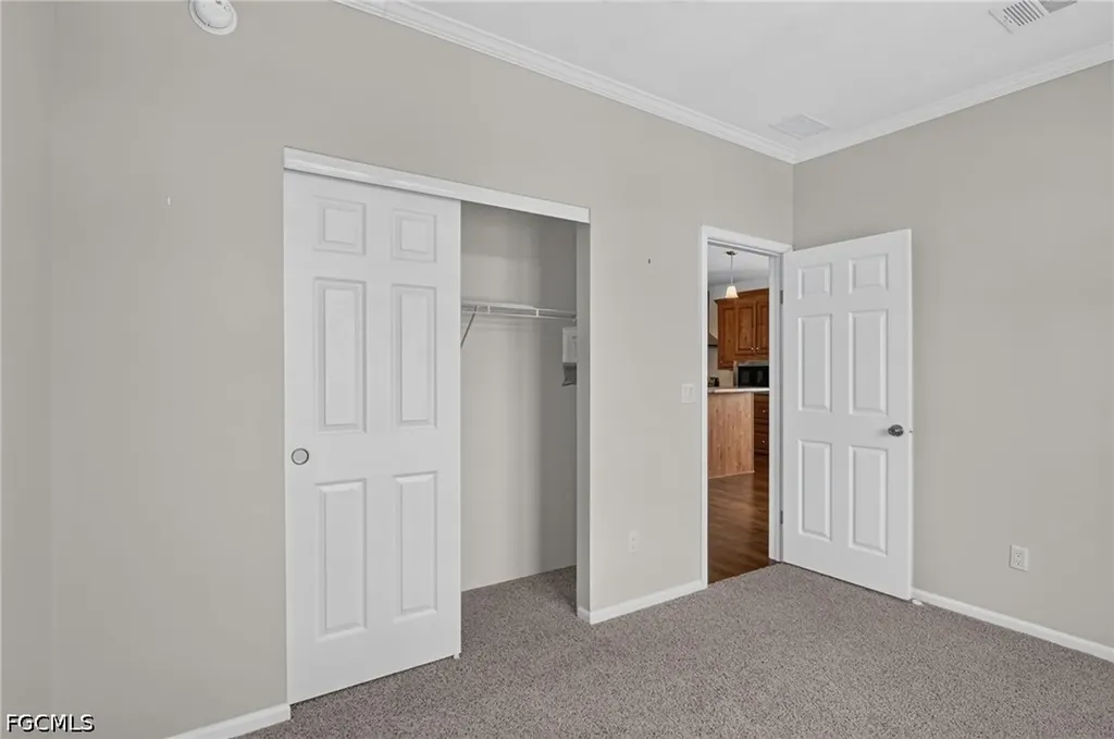 5671 Captain John Smith Loop North Fort Myers FL 33917