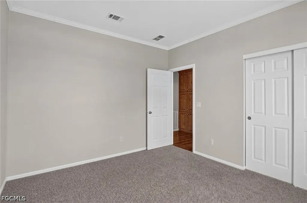 5671 Captain John Smith Loop North Fort Myers FL 33917