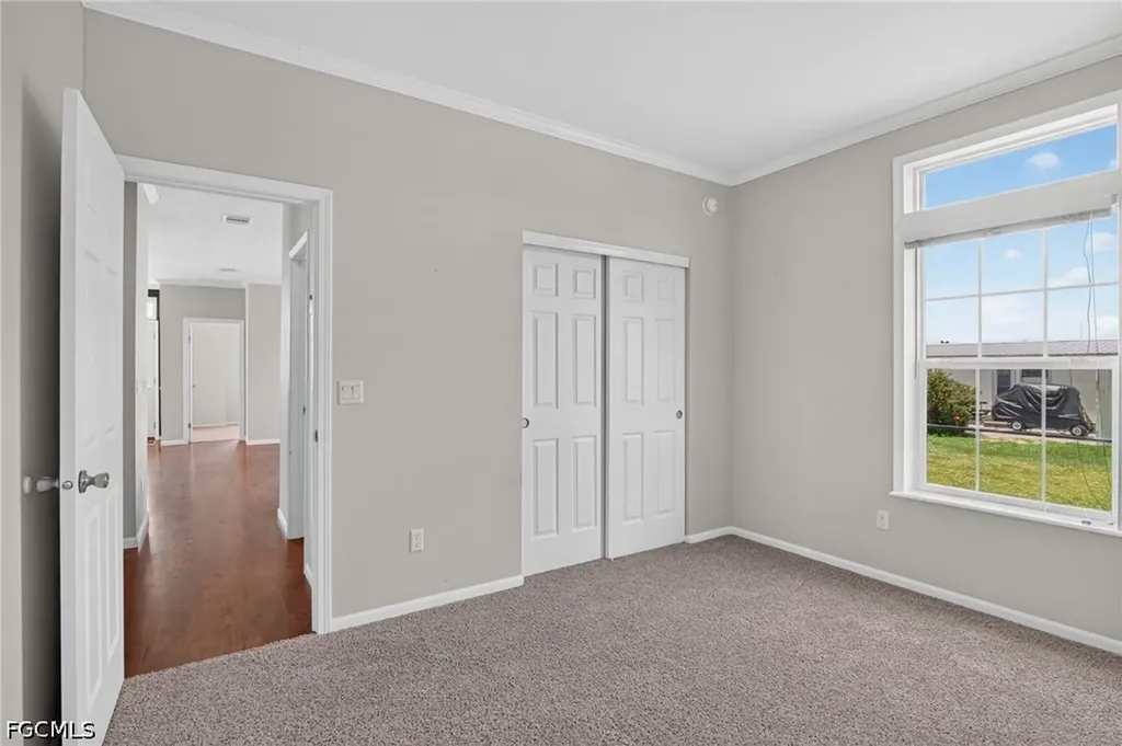 5671 Captain John Smith Loop North Fort Myers FL 33917