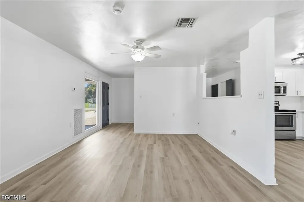865 Quail Run Labelle FL 33935