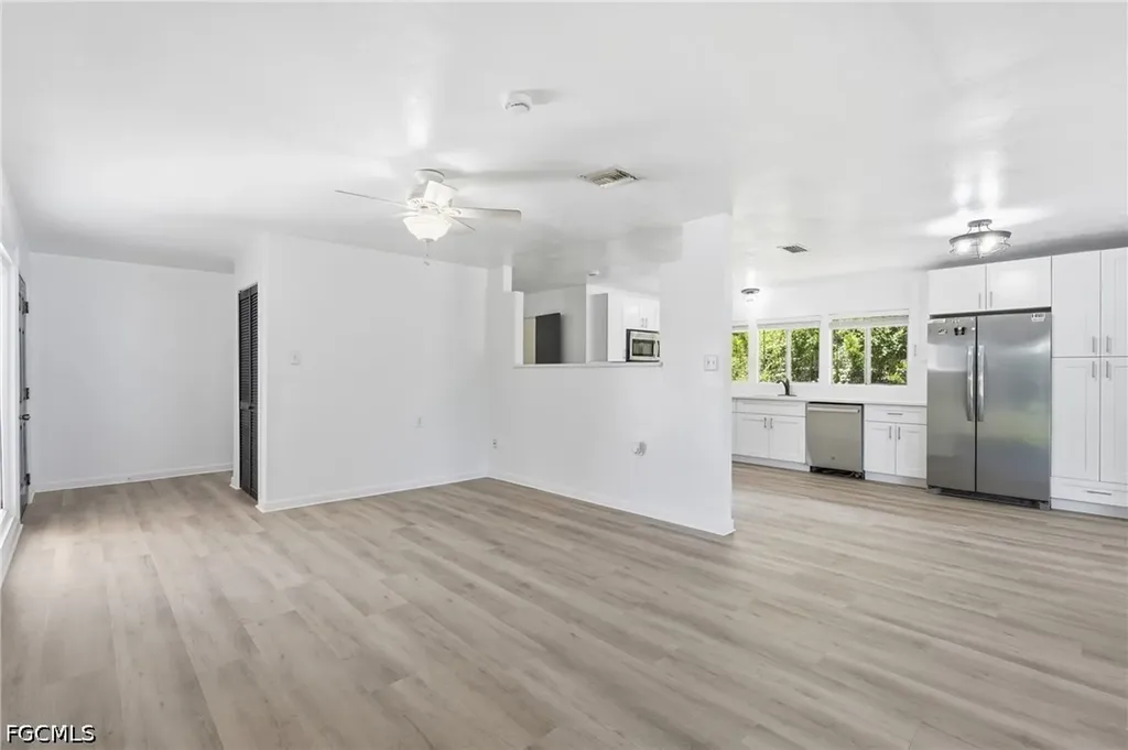 865 Quail Run Labelle FL 33935