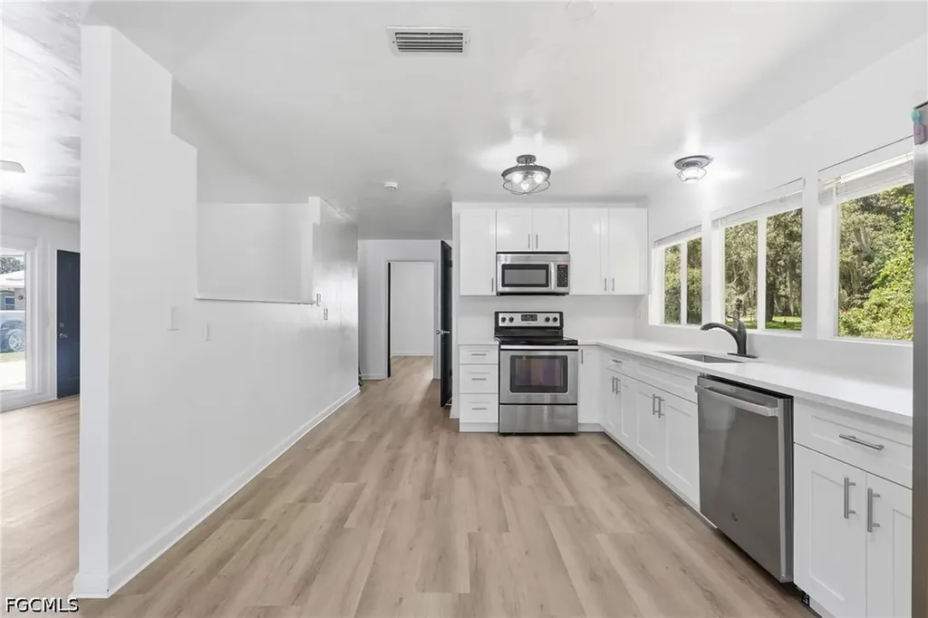865 Quail Run Labelle FL 33935
