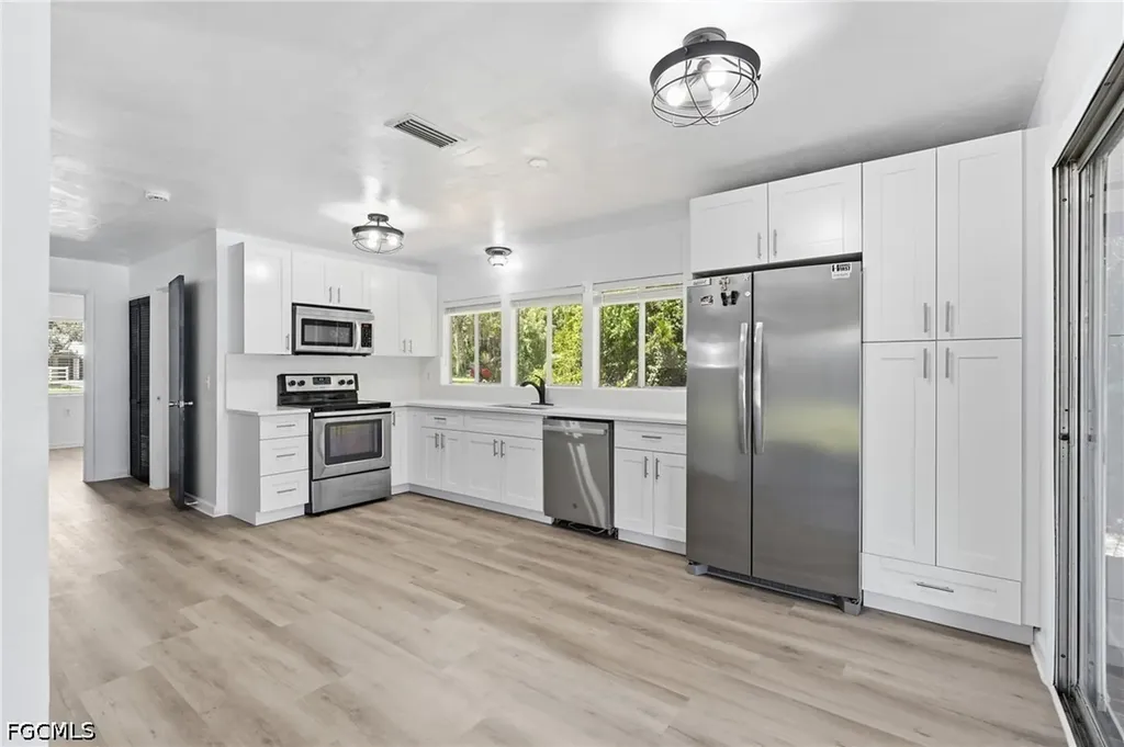 865 Quail Run Labelle FL 33935
