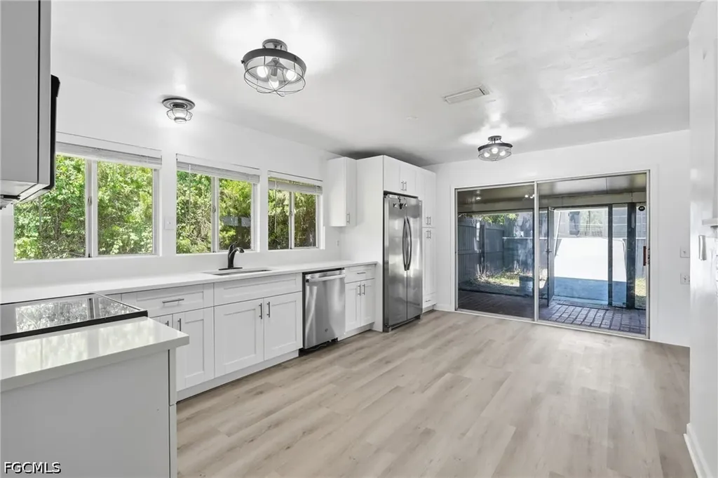 865 Quail Run Labelle FL 33935