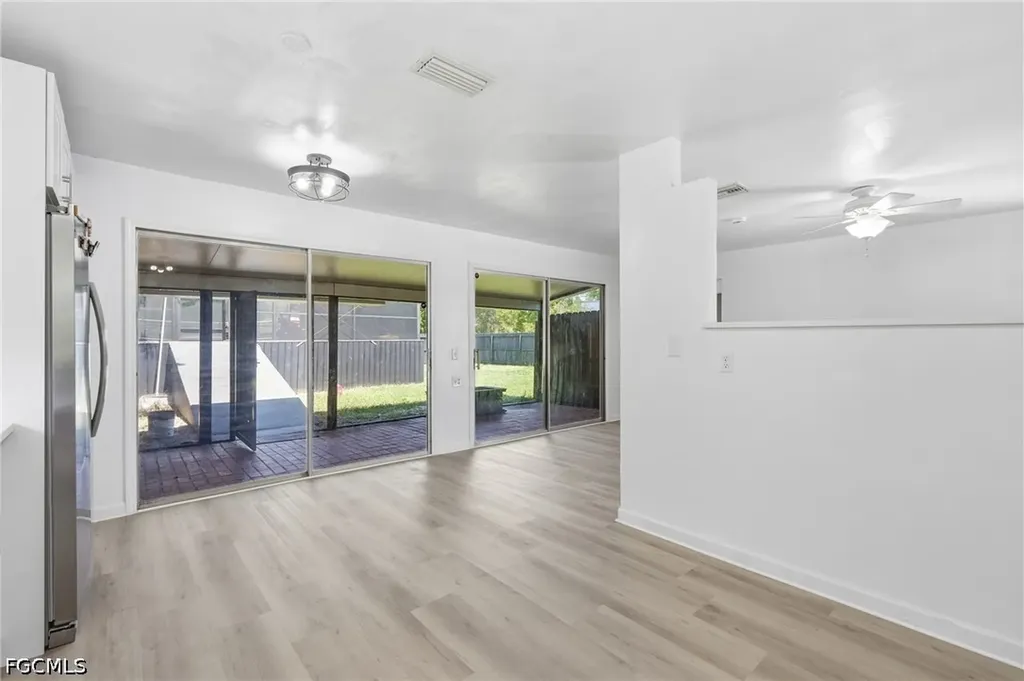 865 Quail Run Labelle FL 33935