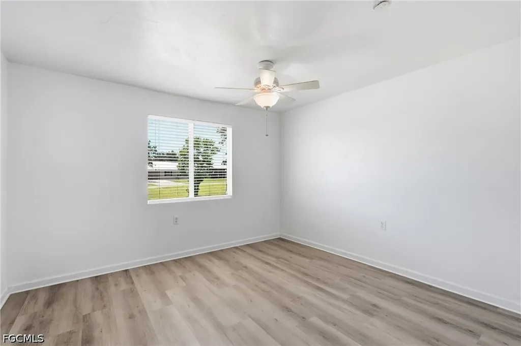 865 Quail Run Labelle FL 33935