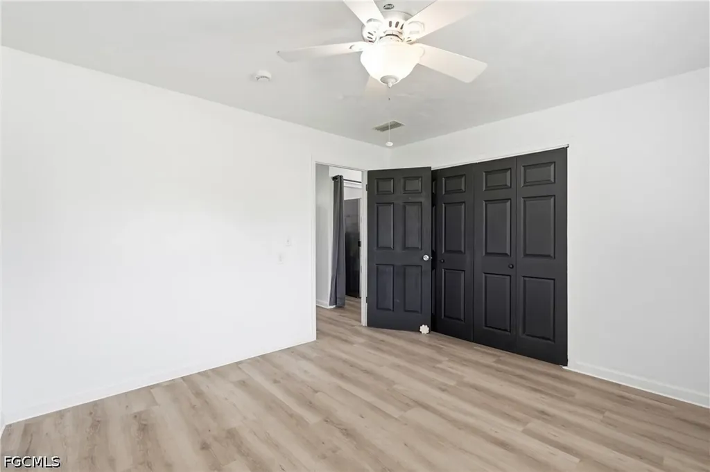 865 Quail Run Labelle FL 33935