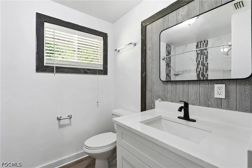 865 Quail Run Labelle FL 33935